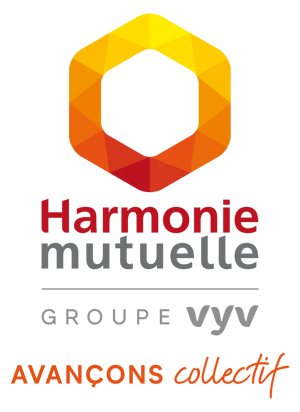 découvrez la nouvelle mutuelle auxerrois, une solution d'assurance santé adaptée à vos besoins. bénéficiez d'une couverture complète et d'un accompagnement personnalisé pour vous et votre famille.