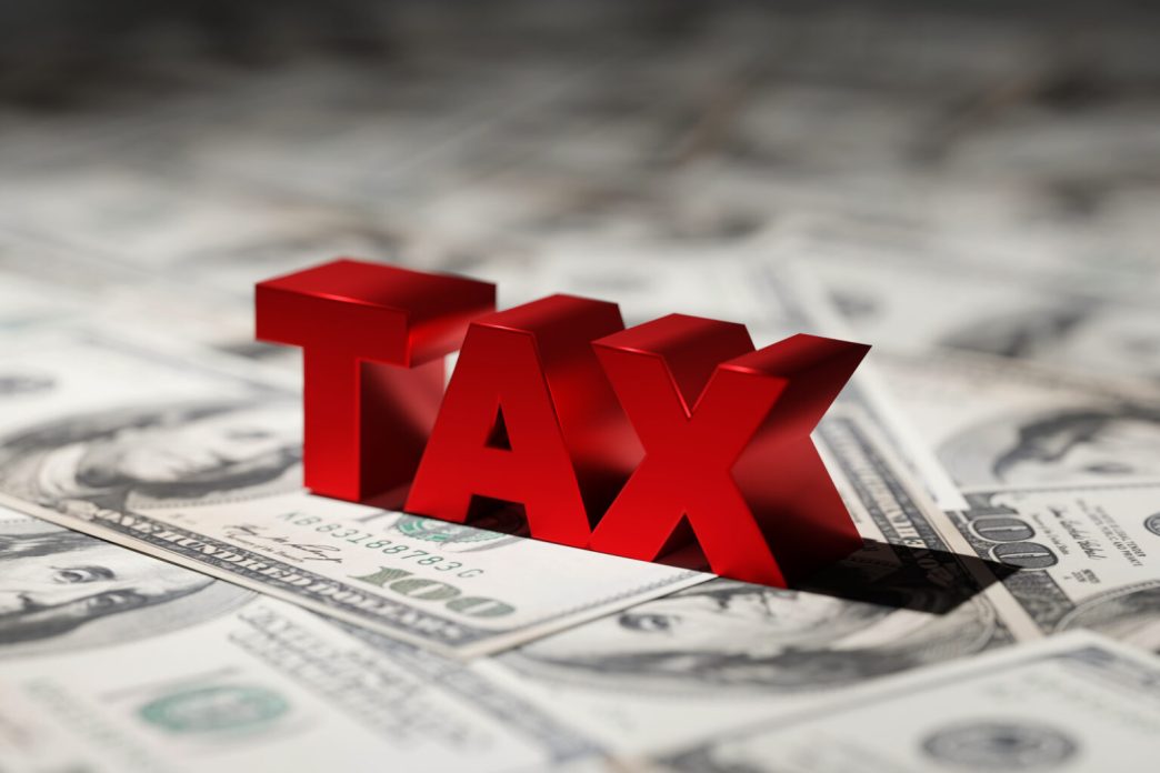 découvrez tout ce qu'il faut savoir sur les taxes en france : types de taxes, calculs, délais de paiement et conseils pour optimiser votre déclaration. informez-vous pour mieux gérer vos obligations fiscales et éviter les mauvaises surprises.