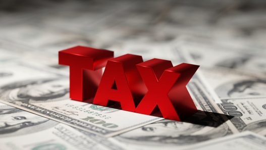 découvrez tout ce qu'il faut savoir sur les taxes en france : types de taxes, calculs, délais de paiement et conseils pour optimiser votre déclaration. informez-vous pour mieux gérer vos obligations fiscales et éviter les mauvaises surprises.