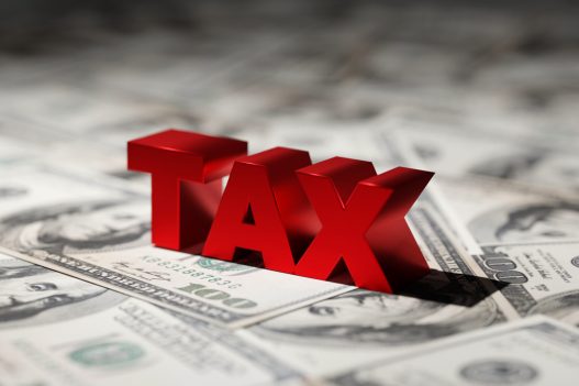 découvrez tout ce qu'il faut savoir sur les taxes en france : types de taxes, calculs, délais de paiement et conseils pour optimiser votre déclaration. informez-vous pour mieux gérer vos obligations fiscales et éviter les mauvaises surprises.