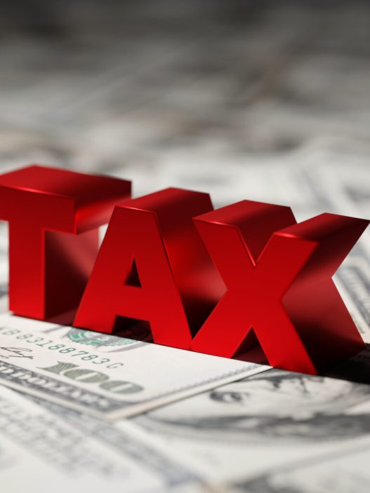 découvrez tout ce qu'il faut savoir sur les taxes en france : types de taxes, calculs, délais de paiement et conseils pour optimiser votre déclaration. informez-vous pour mieux gérer vos obligations fiscales et éviter les mauvaises surprises.
