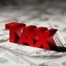 découvrez tout ce qu'il faut savoir sur les taxes en france : types de taxes, calculs, délais de paiement et conseils pour optimiser votre déclaration. informez-vous pour mieux gérer vos obligations fiscales et éviter les mauvaises surprises.