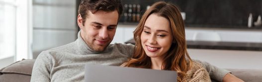 découvrez comment choisir la mutuelle optique adaptée à vos besoins ! comparez les offres, évaluez les garanties et faites le meilleur choix pour votre santé visuelle.