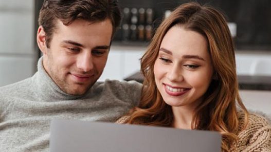 découvrez comment choisir la mutuelle optique adaptée à vos besoins ! comparez les offres, évaluez les garanties et faites le meilleur choix pour votre santé visuelle.