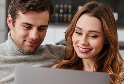 découvrez comment choisir la mutuelle optique adaptée à vos besoins ! comparez les offres, évaluez les garanties et faites le meilleur choix pour votre santé visuelle.
