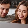 découvrez comment choisir la mutuelle optique adaptée à vos besoins ! comparez les offres, évaluez les garanties et faites le meilleur choix pour votre santé visuelle.