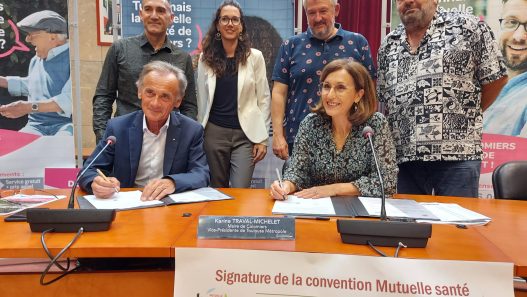 découvrez l'importance de la collaboration mutuelle dans la création de partenariats solides et efficaces. explorez comment une coopération basée sur le respect et la confiance peut propulser votre projet vers le succès.