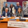 découvrez l'importance de la collaboration mutuelle dans la création de partenariats solides et efficaces. explorez comment une coopération basée sur le respect et la confiance peut propulser votre projet vers le succès.