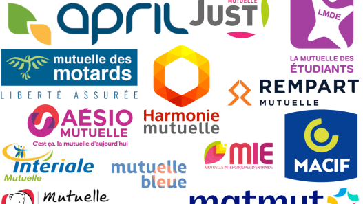 découvrez nos conseils pratiques pour choisir la mutuelle santé qui vous convient le mieux. comparez les offres, comprenez les garanties et optimisez votre couverture médicale avec nos recommandations expertes.