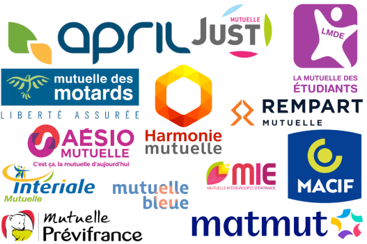 découvrez nos conseils pratiques pour choisir la mutuelle santé qui vous convient le mieux. comparez les offres, comprenez les garanties et optimisez votre couverture médicale avec nos recommandations expertes.
