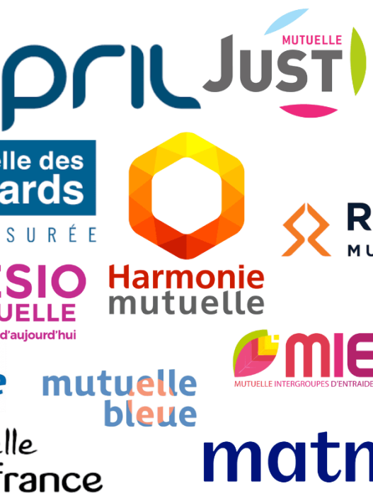 découvrez nos conseils pratiques pour choisir la mutuelle santé qui vous convient le mieux. comparez les offres, comprenez les garanties et optimisez votre couverture médicale avec nos recommandations expertes.