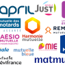 découvrez nos conseils pratiques pour choisir la mutuelle santé qui vous convient le mieux. comparez les offres, comprenez les garanties et optimisez votre couverture médicale avec nos recommandations expertes.