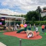 découvrez les crèches mutualistes en 2025, un système innovant et solidaire qui propose des solutions de garde pour les enfants. informez-vous sur les avantages, les services offerts et les projets à venir pour un accueil de qualité et une parentalité épanouie.