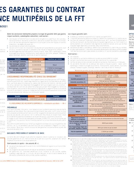 découvrez l'importance mutuelle et comment elle peut enrichir nos relations personnelles et professionnelles. explorez les bénéfices d'une compréhension réciproque et d'un soutien mutuel pour créer des connexions durables.