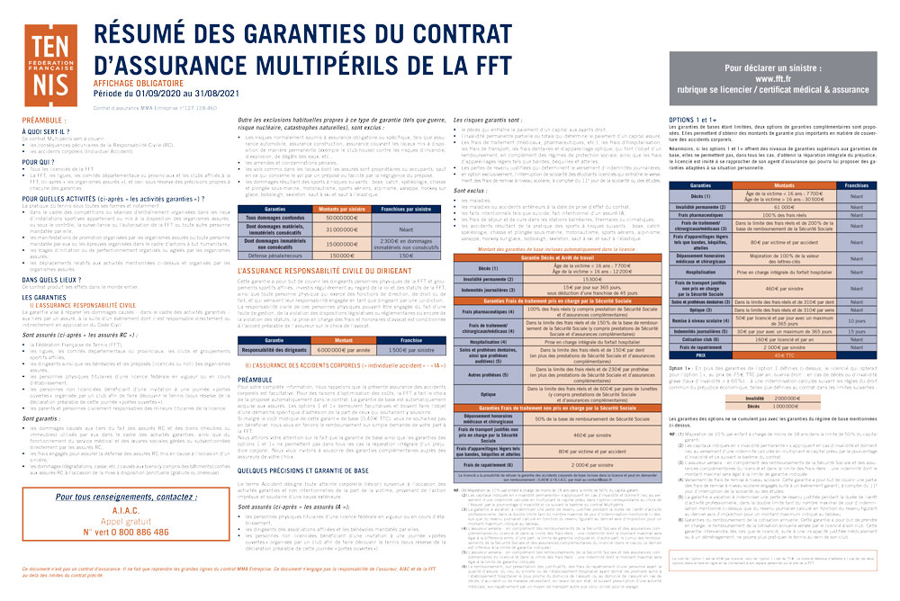 découvrez l'importance mutuelle et comment elle peut enrichir nos relations personnelles et professionnelles. explorez les bénéfices d'une compréhension réciproque et d'un soutien mutuel pour créer des connexions durables.