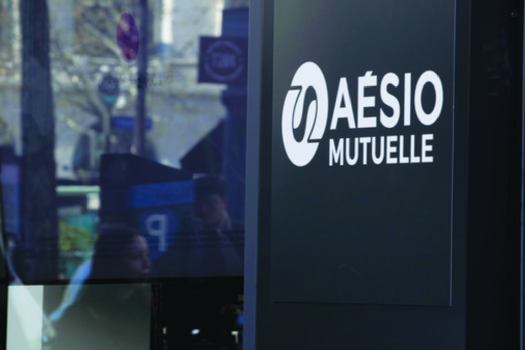 découvrez les différentes options d'inscriptions à la mutuelle de belfort. profitez d'une couverture santé adaptée à vos besoins et bénéficiez d'un accompagnement personnalisé pour votre bien-être.