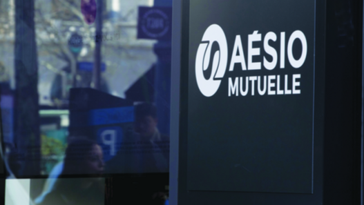 découvrez les différentes options d'inscriptions à la mutuelle de belfort. profitez d'une couverture santé adaptée à vos besoins et bénéficiez d'un accompagnement personnalisé pour votre bien-être.