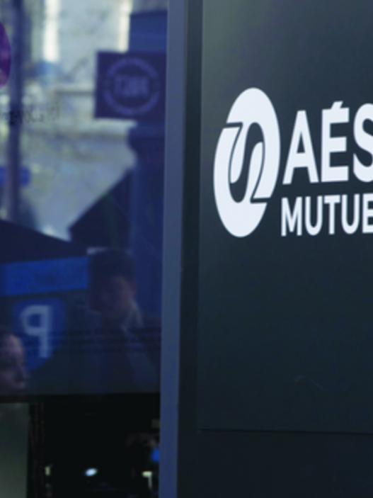 découvrez les différentes options d'inscriptions à la mutuelle de belfort. profitez d'une couverture santé adaptée à vos besoins et bénéficiez d'un accompagnement personnalisé pour votre bien-être.