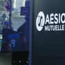 découvrez les différentes options d'inscriptions à la mutuelle de belfort. profitez d'une couverture santé adaptée à vos besoins et bénéficiez d'un accompagnement personnalisé pour votre bien-être.