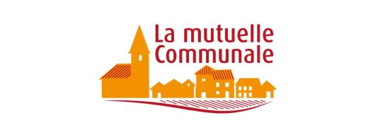 découvrez la mutuelle communale qui offre des garanties adaptées à vos besoins tout en favorisant l'accès aux soins pour tous les citoyens. profitez d'une couverture santé complète et accessible, conçue pour améliorer votre qualité de vie.