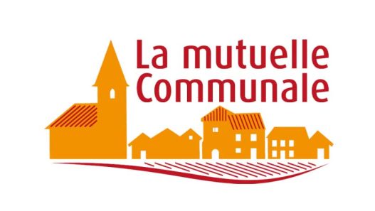 découvrez la mutuelle communale qui offre des garanties adaptées à vos besoins tout en favorisant l'accès aux soins pour tous les citoyens. profitez d'une couverture santé complète et accessible, conçue pour améliorer votre qualité de vie.