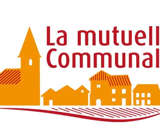 découvrez la mutuelle communale qui offre des garanties adaptées à vos besoins tout en favorisant l'accès aux soins pour tous les citoyens. profitez d'une couverture santé complète et accessible, conçue pour améliorer votre qualité de vie.