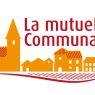 découvrez la mutuelle communale qui offre des garanties adaptées à vos besoins tout en favorisant l'accès aux soins pour tous les citoyens. profitez d'une couverture santé complète et accessible, conçue pour améliorer votre qualité de vie.