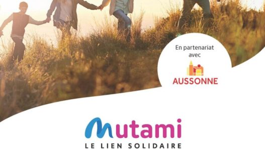 découvrez la mutuelle communale : un accès facilité aux soins de santé pour tous les citoyens. profitez d'une couverture adaptée à vos besoins, d'un remboursement optimisé et d'un accompagnement personnalisé pour garantir le bien-être de votre famille. inscrivez-vous dès maintenant pour bénéficier de tarifs avantageux et d'une tranquillité d'esprit.