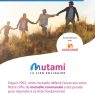 découvrez la mutuelle communale : un accès facilité aux soins de santé pour tous les citoyens. profitez d'une couverture adaptée à vos besoins, d'un remboursement optimisé et d'un accompagnement personnalisé pour garantir le bien-être de votre famille. inscrivez-vous dès maintenant pour bénéficier de tarifs avantageux et d'une tranquillité d'esprit.