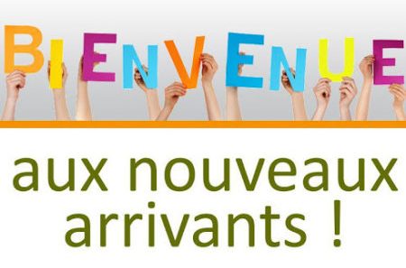 découvrez la mutuelle communale de concarnau, une solution de santé accessible et adaptée aux besoins des habitants. profitez de garanties sur mesure et d'une couverture renforcée pour vous et votre famille. inscrivez-vous dès aujourd'hui !