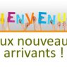 découvrez la mutuelle communale de concarnau, une solution de santé accessible et adaptée aux besoins des habitants. profitez de garanties sur mesure et d'une couverture renforcée pour vous et votre famille. inscrivez-vous dès aujourd'hui !