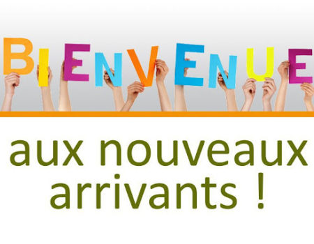découvrez la mutuelle communale de concarnau, une solution de santé accessible et adaptée aux besoins des habitants. profitez de garanties sur mesure et d'une couverture renforcée pour vous et votre famille. inscrivez-vous dès aujourd'hui !