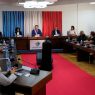 découvrez la mutuelle communale de le barcarès, une solution santé accessible et avantageuse pour tous les habitants. profitez de garanties sur mesure, d'un accompagnement personnalisé et de remboursements optimisés pour vos soins médicaux. rejoignez notre communauté et assurez votre bien-être à un tarif compétitif.