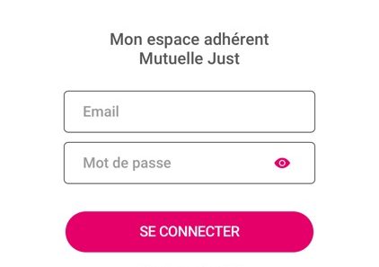 découvrez mutuelle just, votre partenaire santé de confiance qui vous offre des solutions sur mesure pour protéger votre bien-être et celui de votre famille. profitez d'une couverture adaptée à vos besoins, d'un service client à l'écoute et de tarifs compétitifs. rejoignez-nous et assurez votre avenir en toute sérénité.