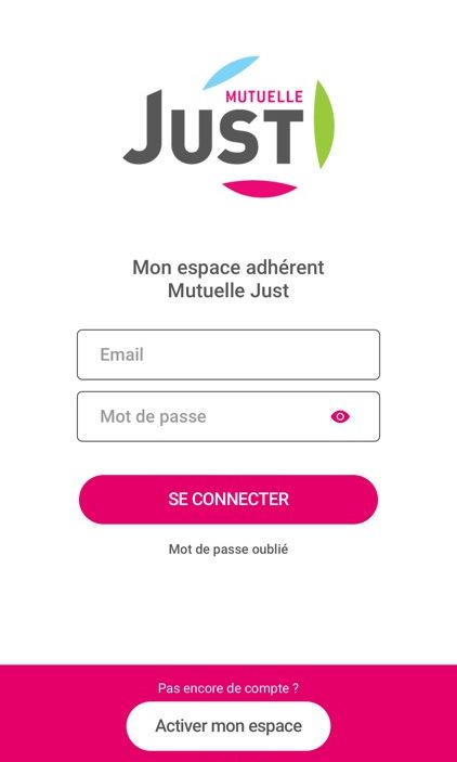 découvrez mutuelle just, votre partenaire santé de confiance qui vous offre des solutions sur mesure pour protéger votre bien-être et celui de votre famille. profitez d'une couverture adaptée à vos besoins, d'un service client à l'écoute et de tarifs compétitifs. rejoignez-nous et assurez votre avenir en toute sérénité.