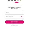 découvrez mutuelle just, votre partenaire santé de confiance qui vous offre des solutions sur mesure pour protéger votre bien-être et celui de votre famille. profitez d'une couverture adaptée à vos besoins, d'un service client à l'écoute et de tarifs compétitifs. rejoignez-nous et assurez votre avenir en toute sérénité.