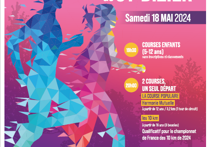 découvrez notre mutuelle locale à saint-dizier, offrant des solutions de santé sur mesure pour répondre à vos besoins. profitez d'une couverture complète, d'un service de proximité et d'un accompagnement personnalisé pour vous et votre famille.
