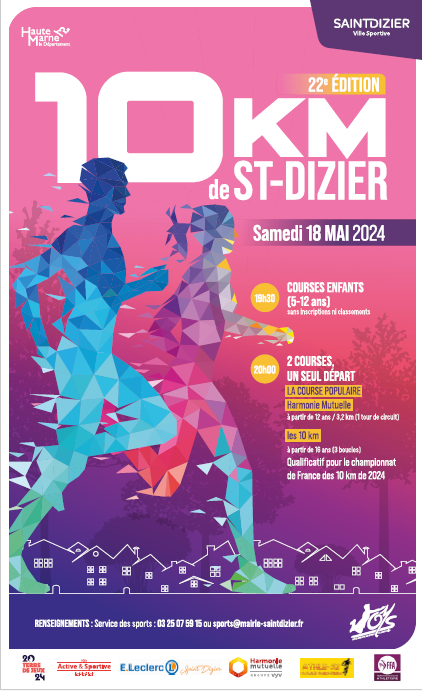 découvrez notre mutuelle locale à saint-dizier, offrant des solutions de santé sur mesure pour répondre à vos besoins. profitez d'une couverture complète, d'un service de proximité et d'un accompagnement personnalisé pour vous et votre famille.