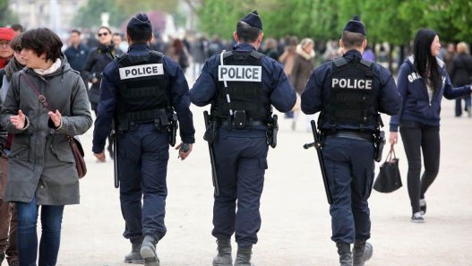 découvrez la mutuelle dédiée aux agents du ministère de l'intérieur, offrant des garanties adaptées à vos besoins santé, des tarifs compétitifs et des services sur mesure pour une protection optimale.