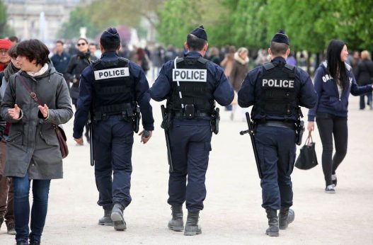 découvrez la mutuelle dédiée aux agents du ministère de l'intérieur, offrant des garanties adaptées à vos besoins santé, des tarifs compétitifs et des services sur mesure pour une protection optimale.