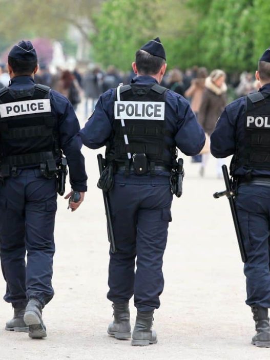 découvrez la mutuelle dédiée aux agents du ministère de l'intérieur, offrant des garanties adaptées à vos besoins santé, des tarifs compétitifs et des services sur mesure pour une protection optimale.