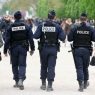 découvrez la mutuelle dédiée aux agents du ministère de l'intérieur, offrant des garanties adaptées à vos besoins santé, des tarifs compétitifs et des services sur mesure pour une protection optimale.