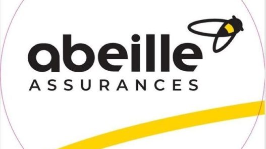 découvrez la mutuelle à vermenton qui vous offre des solutions de santé adaptées à vos besoins. profitez d'une couverture complète, de conseils personnalisés et d'un service client à l'écoute pour garantir votre bien-être au quotidien.