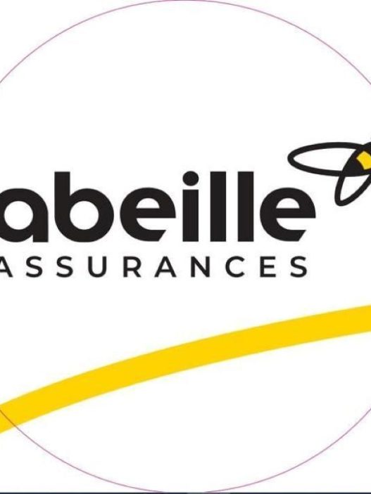 découvrez la mutuelle à vermenton qui vous offre des solutions de santé adaptées à vos besoins. profitez d'une couverture complète, de conseils personnalisés et d'un service client à l'écoute pour garantir votre bien-être au quotidien.