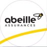 découvrez la mutuelle à vermenton qui vous offre des solutions de santé adaptées à vos besoins. profitez d'une couverture complète, de conseils personnalisés et d'un service client à l'écoute pour garantir votre bien-être au quotidien.