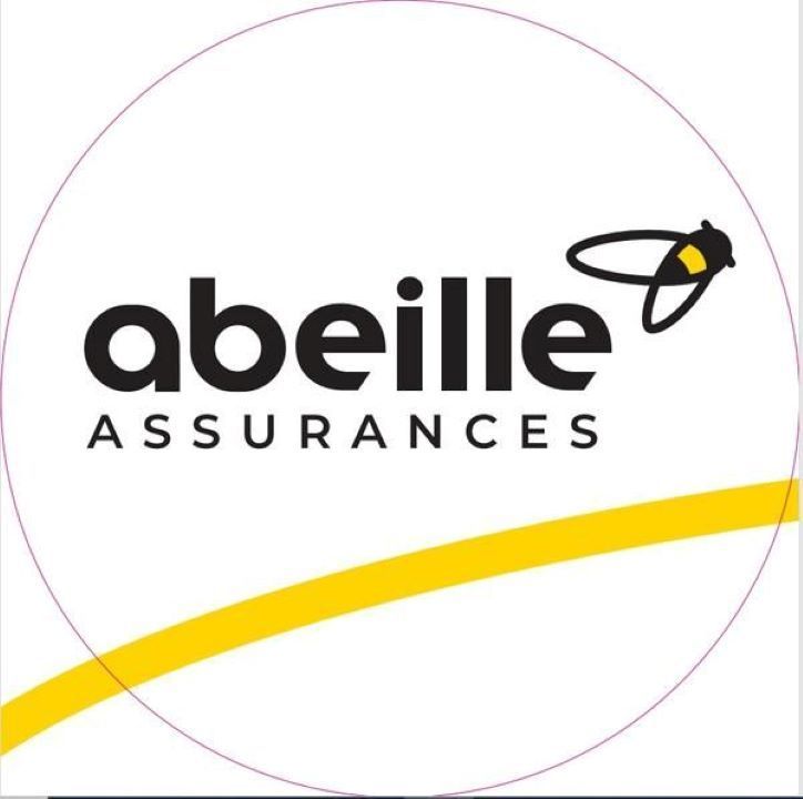 découvrez la mutuelle à vermenton qui vous offre des solutions de santé adaptées à vos besoins. profitez d'une couverture complète, de conseils personnalisés et d'un service client à l'écoute pour garantir votre bien-être au quotidien.
