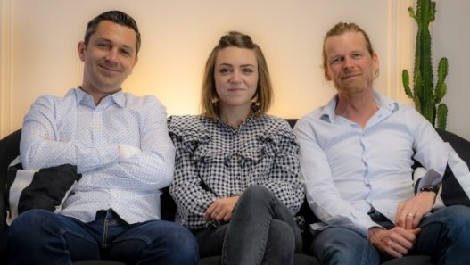 découvrez oxygem, votre allié pour améliorer votre santé financière. bénéficiez de conseils personnalisés et de solutions sur mesure pour optimiser votre budget et atteindre vos objectifs financiers.
