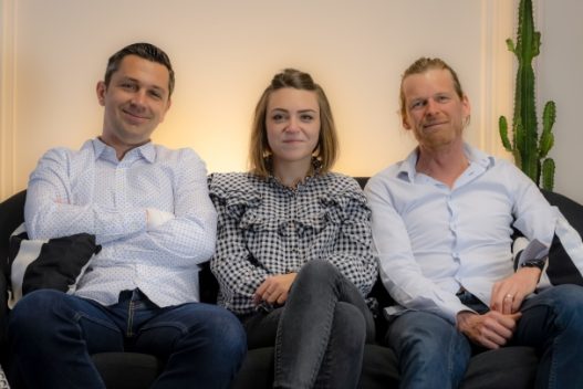 découvrez oxygem, votre allié pour améliorer votre santé financière. bénéficiez de conseils personnalisés et de solutions sur mesure pour optimiser votre budget et atteindre vos objectifs financiers.