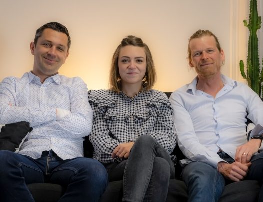 découvrez oxygem, votre allié pour améliorer votre santé financière. bénéficiez de conseils personnalisés et de solutions sur mesure pour optimiser votre budget et atteindre vos objectifs financiers.
