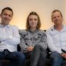 découvrez oxygem, votre allié pour améliorer votre santé financière. bénéficiez de conseils personnalisés et de solutions sur mesure pour optimiser votre budget et atteindre vos objectifs financiers.